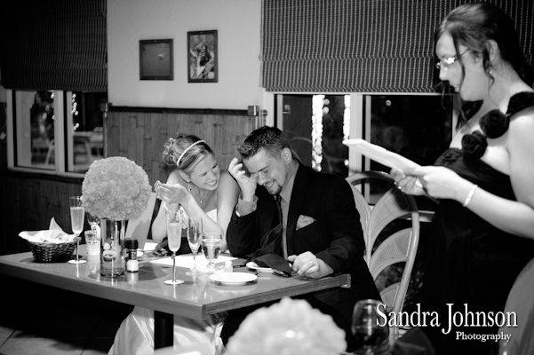Best Orlando Wedding Photography - Sandra Johnson (SJFoto.com)